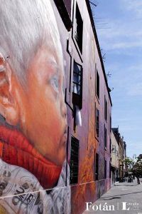 Fotografía de Paola Cristina Camacho Espino