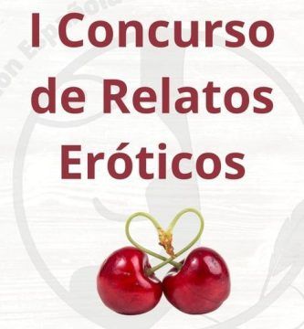 I Concurso de Relatos Eróticos AEL
