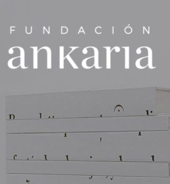X Premio Ankaria al Libro de Artista