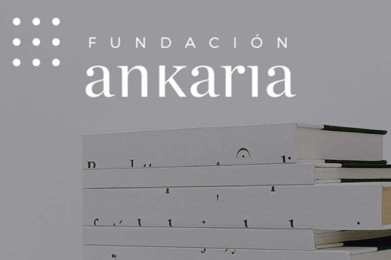 X Premio Ankaria al Libro de Artista