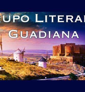 I Certamen Nacional de Microrrelato Guadiana 2023