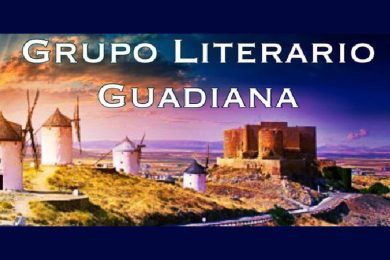 I Certamen Nacional de Microrrelato Guadiana 2023