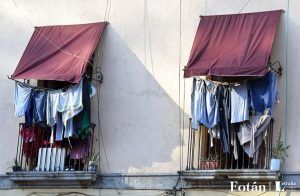 Fotografía de María del Carmen Silis Bautista