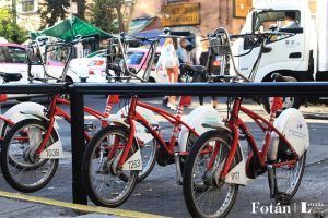 Fotografía de Lizbeth Liliana Durán