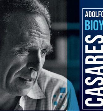 XVII Concurso Nacional de Cuento y Poesía “Adolfo Bioy Casares” 2023