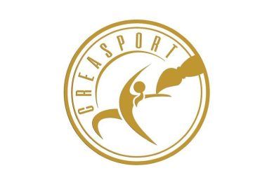 Premio Creasport al Mejor Libro de Narrativa Deportiva publicado en España en 2023