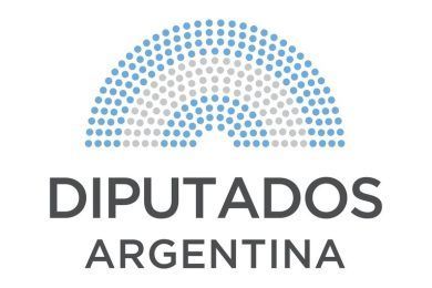 Concurso Nacional de Obras Teatrales “Potencia y Política” 2023