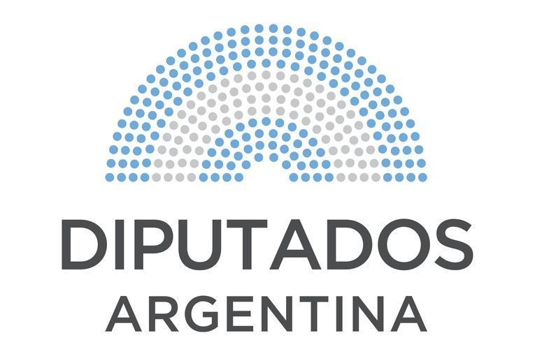 Concurso Nacional de Obras Teatrales “Potencia y Política” 2023