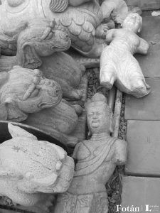 Amalgamas, por Wilfredo Carrizales