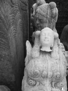 Amalgamas, por Wilfredo Carrizales