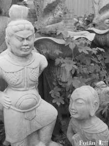 Amalgamas, por Wilfredo Carrizales