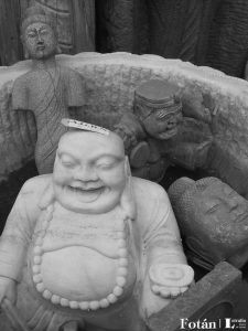 Amalgamas, por Wilfredo Carrizales