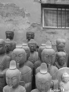 Amalgamas, por Wilfredo Carrizales