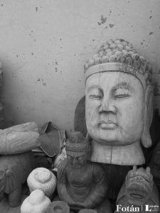 Amalgamas, por Wilfredo Carrizales