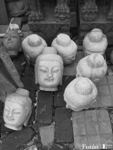 Amalgamas, por Wilfredo Carrizales