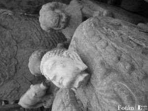 Amalgamas, por Wilfredo Carrizales