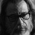 Carlos Luis Torres Gutiérrez