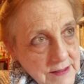 Carmen Ruiz Barrionuevo