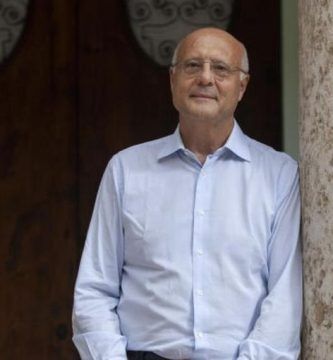 Pedro Cátedra García