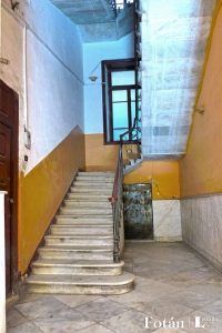 Tras las huellas de Cavafy, por William Guaregua