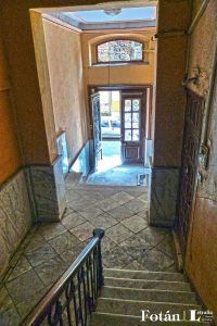 Tras las huellas de Cavafy, por William Guaregua