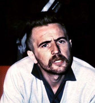 Régis Debray