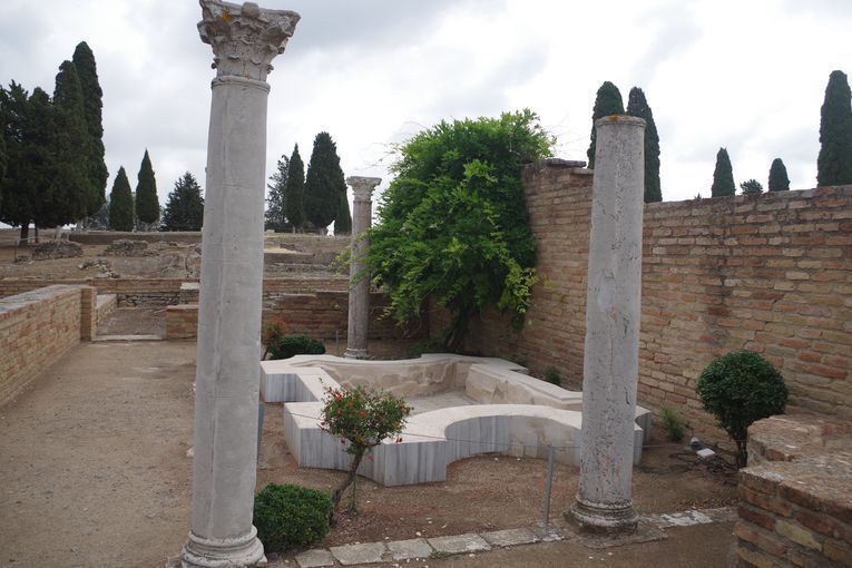 Demora, por Vicente Adelantado Soriano