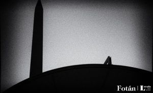 negole_despropositosdeunaciudaderrante_02