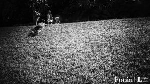 negole_despropositosdeunaciudaderrante_03