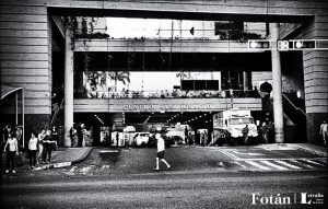 negole_despropositosdeunaciudaderrante_04