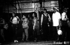 negole_despropositosdeunaciudaderrante_05