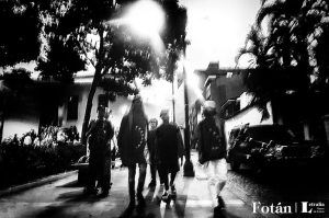 negole_despropositosdeunaciudaderrante_06