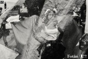 negole_despropositosdeunaciudaderrante_07