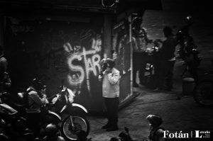 negole_despropositosdeunaciudaderrante_08