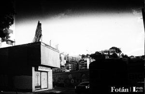 negole_despropositosdeunaciudaderrante_09