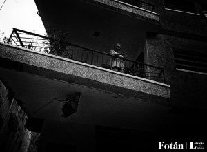 negole_despropositosdeunaciudaderrante_10