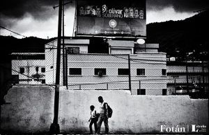 negole_despropositosdeunaciudaderrante_11