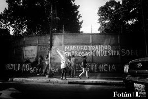 negole_despropositosdeunaciudaderrante_12