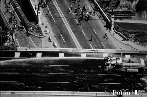 negole_despropositosdeunaciudaderrante_13