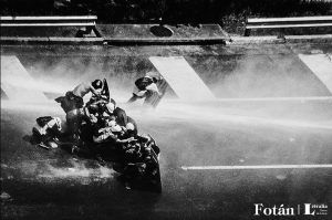 negole_despropositosdeunaciudaderrante_14