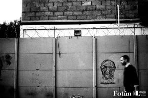 negole_despropositosdeunaciudaderrante_15