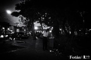 negole_despropositosdeunaciudaderrante_16