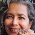 Elizaria Flores