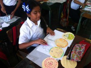 El libro de artista y el libro-objeto en la escuela, por Carlos Yusti