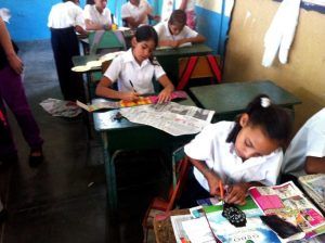El libro de artista y el libro-objeto en la escuela, por Carlos Yusti