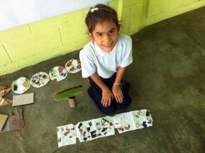 El libro de artista y el libro-objeto en la escuela, por Carlos Yusti