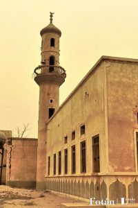 Vestigios silenciosos de la guerra, por William Guaregua