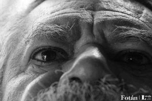 Fragmentos corporales, por Wilfredo Carrizales