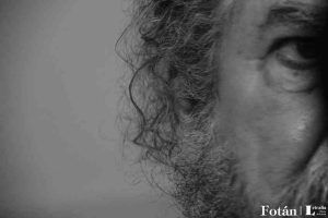 Fragmentos corporales, por Wilfredo Carrizales