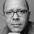 H. G. Quintana